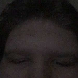 Meet your Posher, Dan